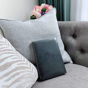 Mercedes Benz Classic Journal